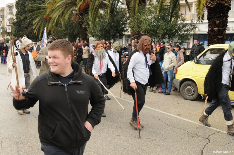 Povorka-mackare_Metkovic (48)